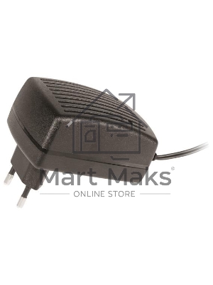 Устройство зарядное ИНТЕРСКОЛ ДА-14,4ЭР,1.5А,18В, Li-ion 2401.015