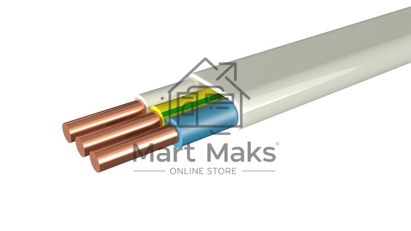 Фотобарабан HP 828A Yellow (CF364A) желтый, 30000 стр, для Color LaserJet Enterprise M855/M880/828A