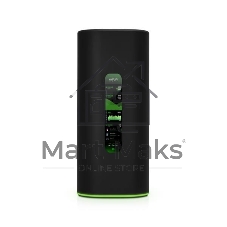 Радиомост WRL Wire AMPLIFI AFI-ALN-R UBIQUITI
