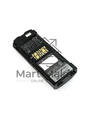Аккумуляторная батарея 3,7V 4800mAh для терминала сбора данных Motorola Symbol MC9500