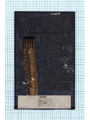 Матрица FY08021DI27A33-CB