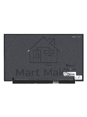 Матрица MNE001EA1-1