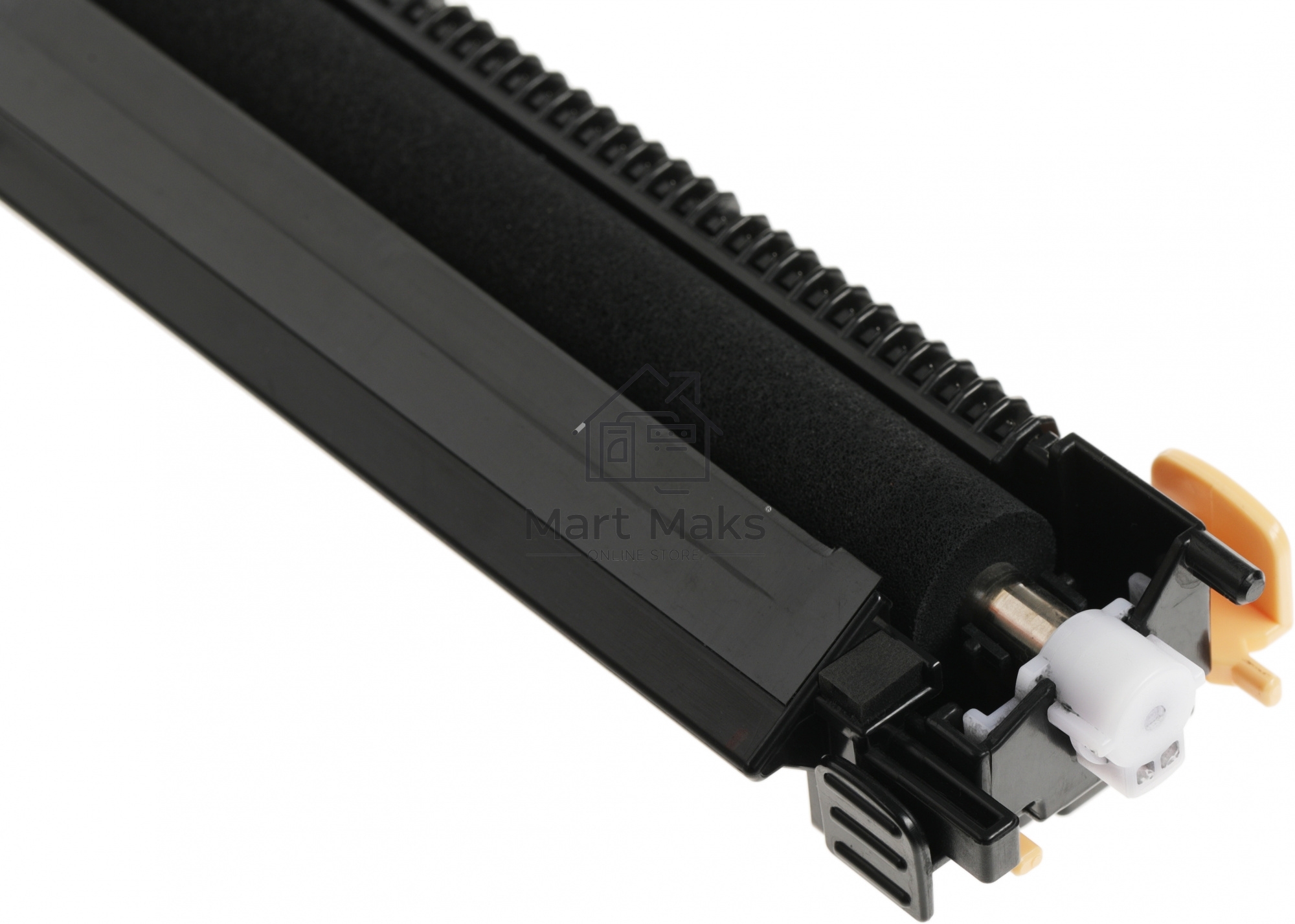 Ролик в сборе Cactus CS-TR-XER-VLB600 (116R00009) для Xerox VersaLink B600DN