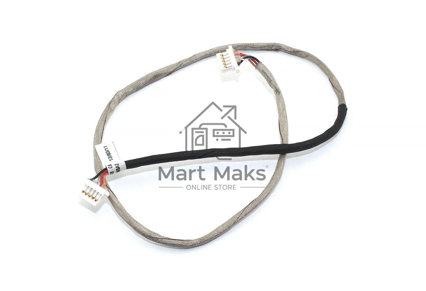 Шлейф платы USB для Asus ET2220I