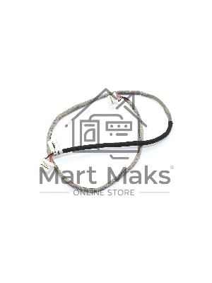 Шлейф платы USB для Asus ET2220I