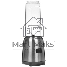 Блендер Moulinex LM15FD10