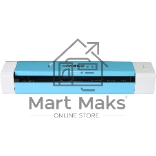 Сканер двухсторонний A4, 600x600 т/д, 4 сек/стр, прямой Wi-Fi, USB/ Avision ScanQ DW