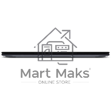 Ноутбук MSI Titan 18 HX A2WJ-1049RU/18