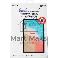 Защитное стекло для экрана Samsung araree Sub Core Premium Tempered Glass Samsung Galaxy Tab A7 1шт. (GP-TTT505KDATR)