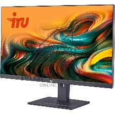 Моноблок IRU Tactio 27IM 27