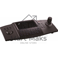 Клавиатура Hikvision DS-1100KI(C)