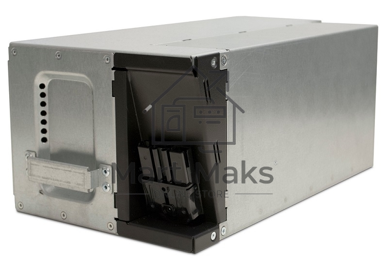 Сменные аккумуляторные картриджи APC Replacement Battery Cartridge #143
