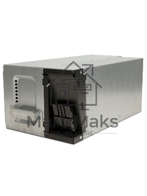 Сменные аккумуляторные картриджи APC Replacement Battery Cartridge #143