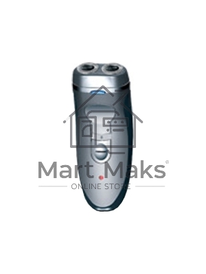 Электробритва Бердск 2352