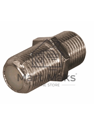 Переход гнездо F-гнездо F 