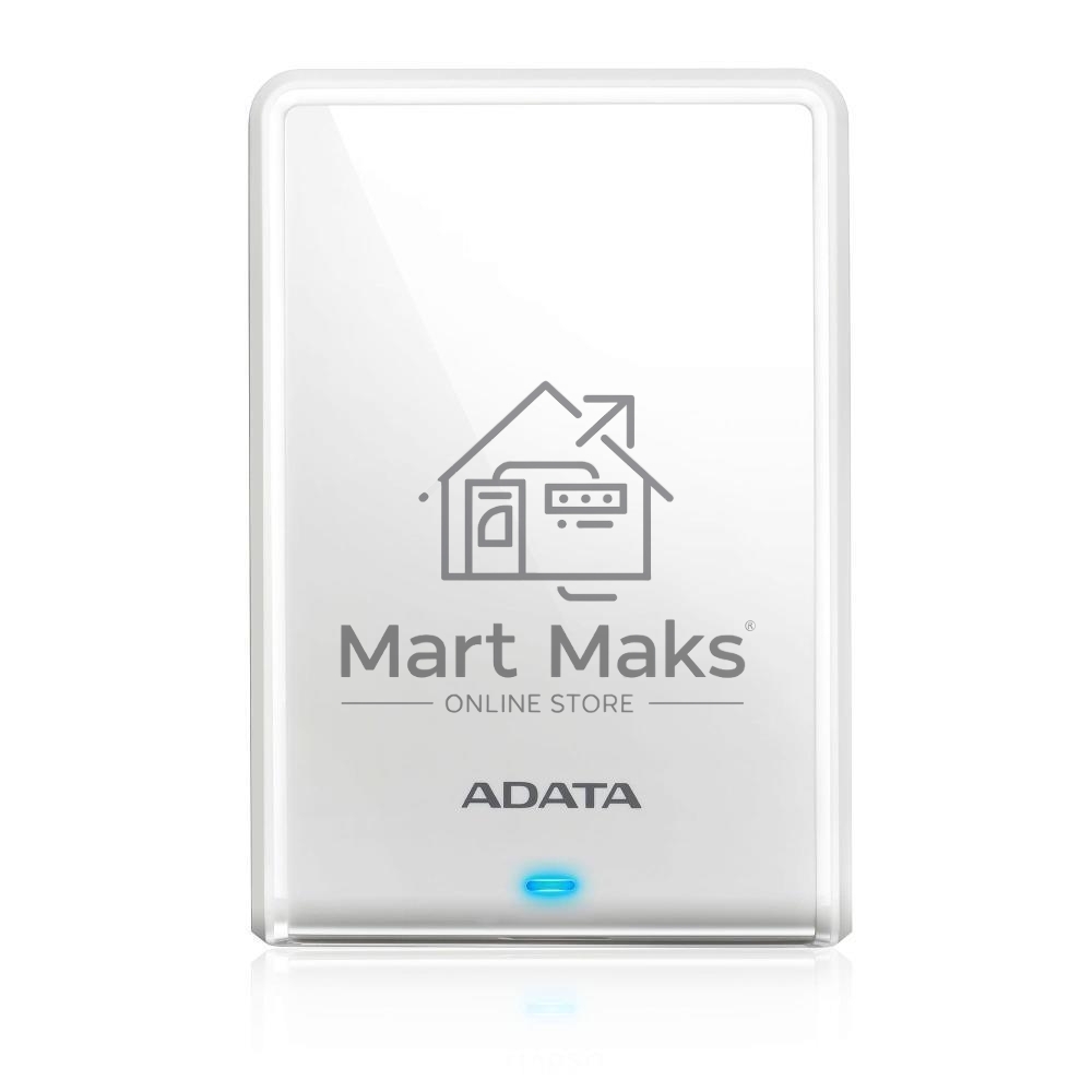 Внешний HDD 2.5