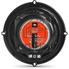 Автоколонки JBL STAGE3 637F 6,5