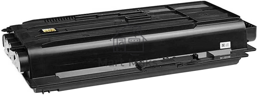 Картридж лазерный Kyocera TK-7235 1T02ZS0NL0 черный (35000стр.) для Kyocera TASKalfa MZ4000i