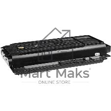 Картридж лазерный Kyocera TK-7235 1T02ZS0NL0 черный (35000 стр.) для Kyocera TASKalfa MZ4000i