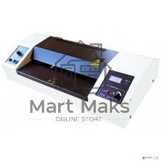 Ламинатор пакетный Office Kit L3304
