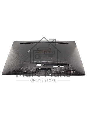 Задняя крышка для Asus VS238N