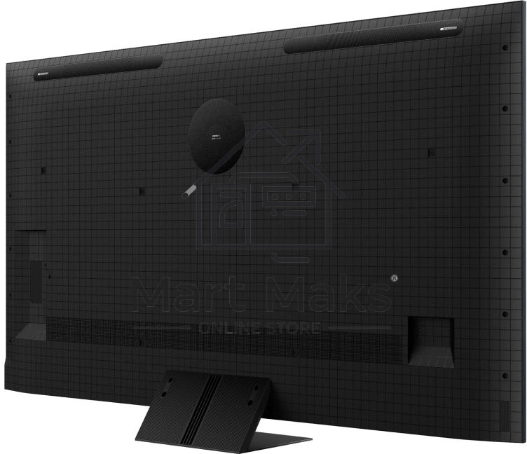 Телевизор TCL 75