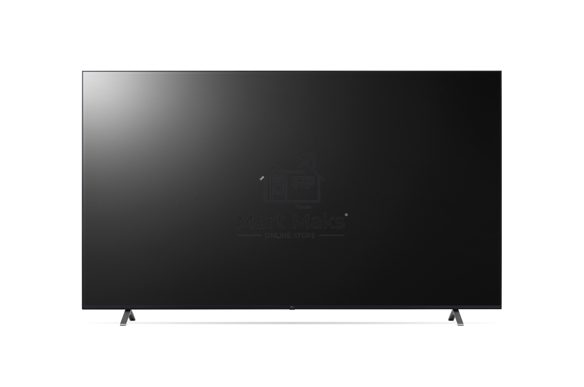 Телевизор LG 86