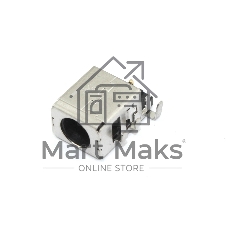 Разъем для ноутбука Asus ZenBook UX510UW UX510UX ROG GL502 GL502V GL502VM G702VMK G702VT