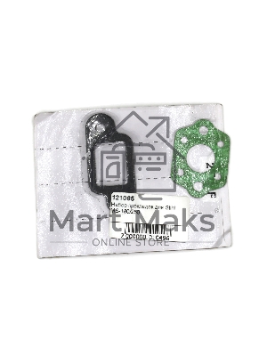 Набор прокладок для Stihl MS 180/250 121065