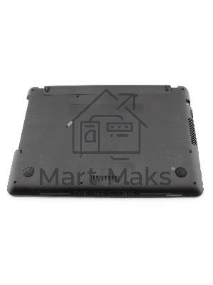 Поддон для Asus X441