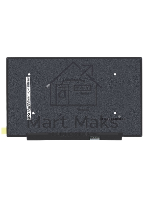 Матрица B140HAN07.4