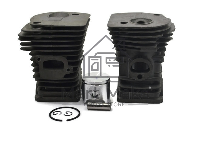 Поршневая группа для Husqvarna 340 110034