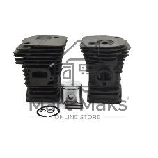 Поршневая группа для Husqvarna 340 110034 Поршневая группа для Husqvarna 340 110034
