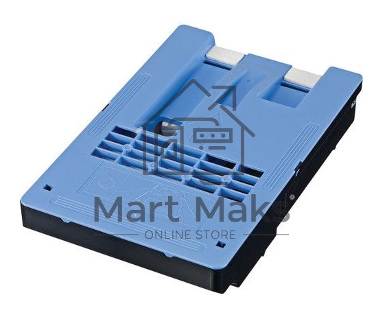 Емкость впитывающая Canon MC-10 (1320B014) для iPF750/755