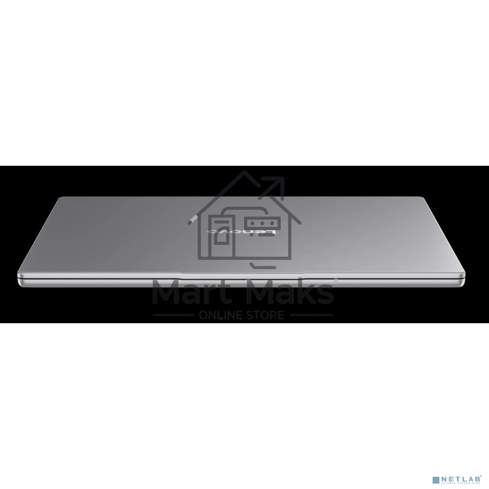 Ноутбук Lenovo IdeaPad Slim 5 16IRH10 Core i7 13620H 16Gb SSD512Gb Intel UHD Graphics 16