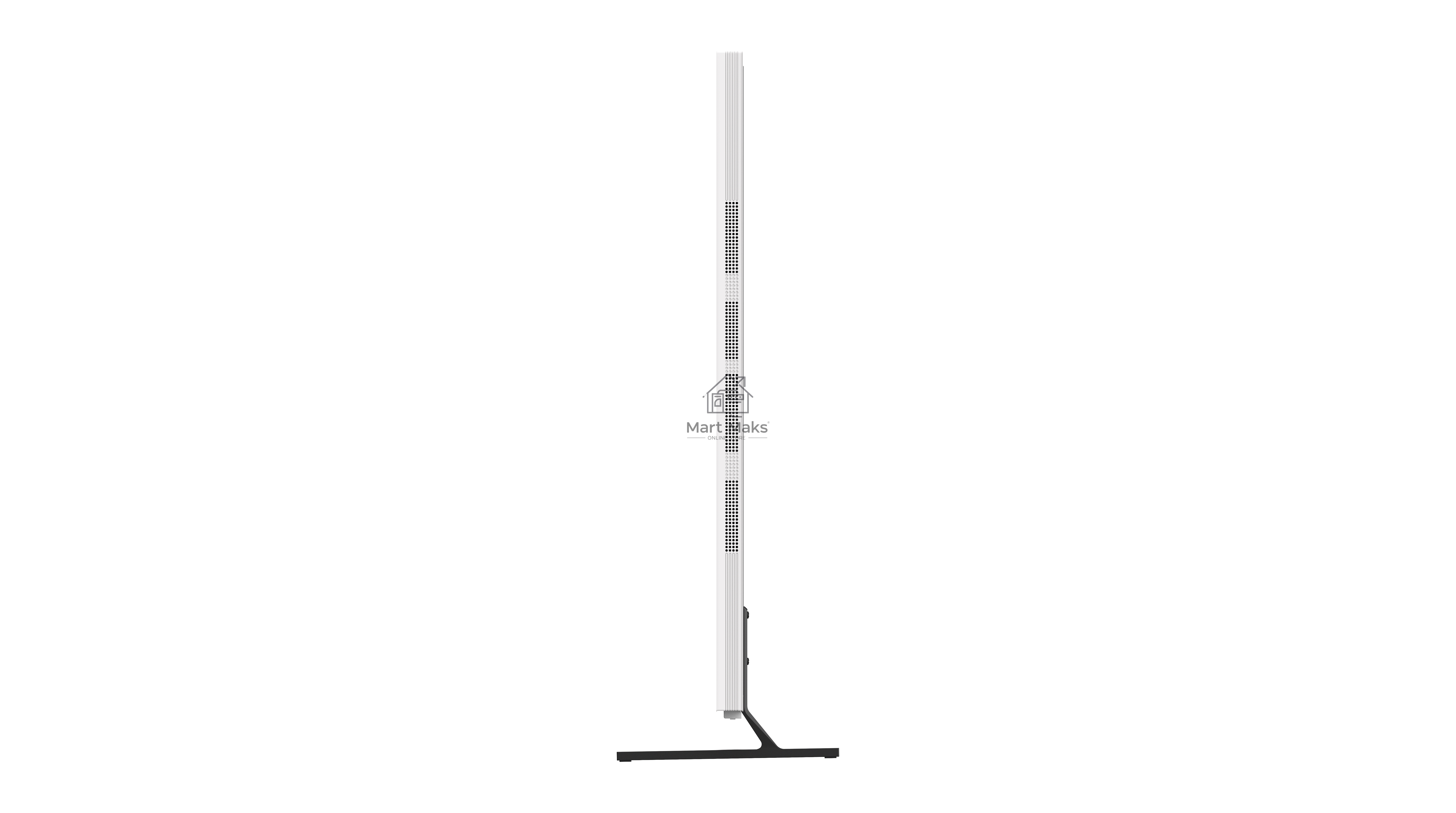Телевизор Skyworth 65