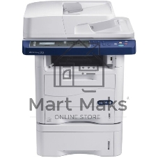 З/ч XEROX Датчик оптический WC3325DNI WorkCentre