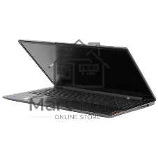 Ноутбук LENOVO IP3S-15IRH8 83EM003TPS 15