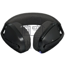 Гарнитура Logitech G321 Lightspeed белый, беспроводная, радиоканал, до 20 ч