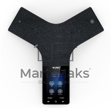 Конференц-телефон IP Yealink CP925