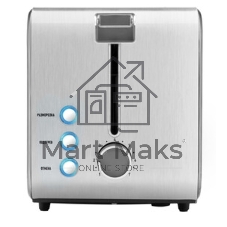 Тостер Centek CT-1422 белый