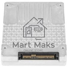 Накопитель SSD Intel D5-P5530, 960Гб, 2.5