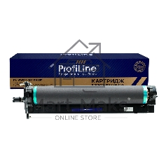 Драм-картридж ProfiLine PL-W9015MC для принтеров HP LaserJet Managed MFPE82540/MFPE82540dn/MFPE82540z/MFPE82550/MFPE82550dn/MFPE82550z/MFPE82560/MFPE82560dn/MFPE82560z 396000 копий