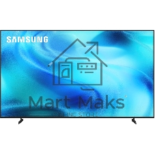 Телевизор Samsung 65
