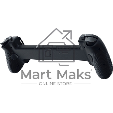 Игровой контроллер Razer Kishi V3 Pro XL/ Razer Kishi V3 Pro XL Gamepad