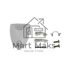 Ручка люка для стиральной машины Zanussi 1108254002, DHL020ZN