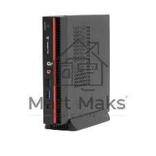 Персональный компьютер Гравитон Д13И i5-12400/1x16GB/1xSSD1TB/K+M/Win11PRO/3YEX