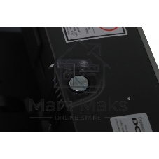 Счетчик банкнот Dors 820M1 RUS2 FRZ-050968 мультивалюта