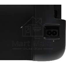 МФУ струйное Epson L3250 (C11CJ67412/C11CJ67418/C11CJ67405/C11CJ67408/C11CJ67503/C11CJ67508/C11CJ67523/C11CJ67525), A4, цветное, печ. до 33 стр/мин. (ч/б) до 15 стр/мин. (цвет), скан. до 11 стр/мин. (ч/б) 28 стр/мин. (цвет), 1440 x 5760 dpi (печать) 1200x2400dpi (скан.), USB, Wi-Fi