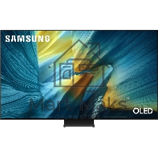 Телевизор Samsung 65